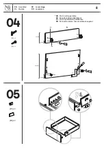 Preview for 8 page of GoodHome Soto 3663602479130 Manual