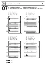 Preview for 10 page of GoodHome Soto 3663602479130 Manual