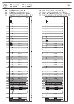 Preview for 15 page of GoodHome Soto 3663602479130 Manual