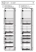 Preview for 16 page of GoodHome Soto 3663602479130 Manual