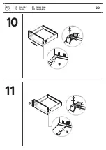 Preview for 20 page of GoodHome Soto 3663602479130 Manual