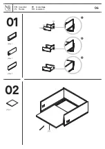 Preview for 7 page of GoodHome soto 3663602479253 Manual