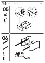 Preview for 10 page of GoodHome soto 3663602479253 Manual