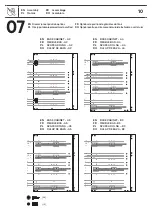 Preview for 11 page of GoodHome soto 3663602479253 Manual