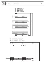 Preview for 13 page of GoodHome soto 3663602479253 Manual