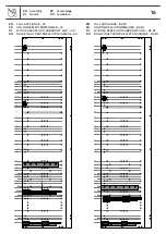 Preview for 17 page of GoodHome soto 3663602479253 Manual