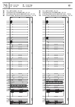 Preview for 18 page of GoodHome soto 3663602479253 Manual