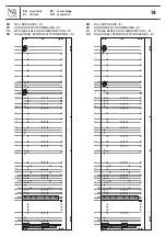 Preview for 19 page of GoodHome soto 3663602479253 Manual