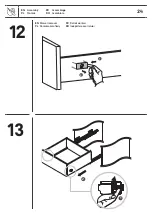 Preview for 25 page of GoodHome soto 3663602479253 Manual