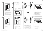 Предварительный просмотр 2 страницы GoodHome Takoma 3663602499862 Manual