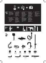 Preview for 15 page of GoodHome Teesta 3663602301448 User Manual