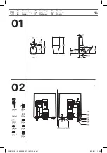 Preview for 14 page of GoodHome teesta 3663602690573 Manual