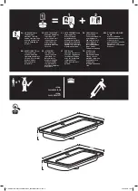 Предварительный просмотр 3 страницы GoodHome towan 3663602527220 Manual