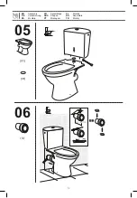 Предварительный просмотр 15 страницы GoodHome valois 3663602690597 Manual