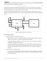 Preview for 46 page of Goodix GR551 Series Hardware Design Manuallines