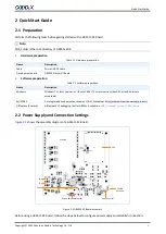 Preview for 7 page of Goodix GR5515 User Manual