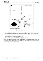 Preview for 13 page of Goodix GR5515 User Manual