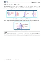 Preview for 15 page of Goodix GR5515 User Manual