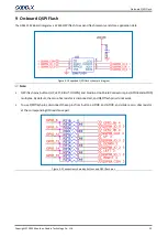 Preview for 18 page of Goodix GR5515 User Manual