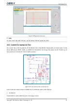 Preview for 20 page of Goodix GR5515 User Manual