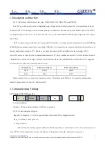 Preview for 3 page of Goodix GT911 Programming Manual