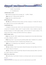 Preview for 11 page of Goodix GT911 Programming Manual