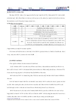 Preview for 19 page of Goodix GT911 Programming Manual