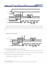 Preview for 24 page of Goodix GT911 Programming Manual