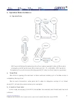 Preview for 27 page of Goodix GT911 Programming Manual