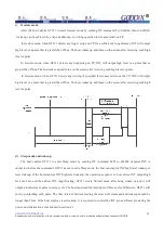 Preview for 28 page of Goodix GT911 Programming Manual