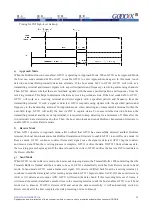 Preview for 29 page of Goodix GT911 Programming Manual