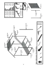 Preview for 5 page of Goodiy 501536218 Instruction Manual