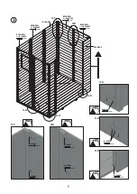 Preview for 7 page of Goodiy 501536218 Instruction Manual