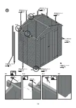 Preview for 10 page of Goodiy 501536218 Instruction Manual