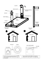 Предварительный просмотр 9 страницы Goodiy 501588149 Instruction Manual