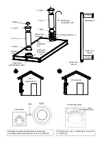 Preview for 29 page of Goodiy 501588149 Instruction Manual