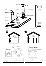 Preview for 34 page of Goodiy 501588149 Instruction Manual