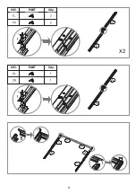 Preview for 8 page of Goodiy 502227604 Instruction Manual