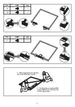 Preview for 9 page of Goodiy 502227604 Instruction Manual