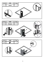 Preview for 10 page of Goodiy 502227604 Instruction Manual