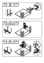 Preview for 12 page of Goodiy 502227604 Instruction Manual