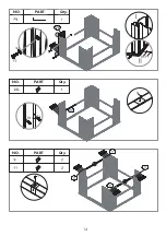 Preview for 14 page of Goodiy 502227604 Instruction Manual