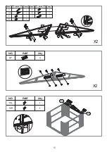 Preview for 15 page of Goodiy 502227604 Instruction Manual