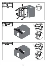 Preview for 18 page of Goodiy 502227604 Instruction Manual