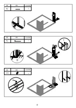 Preview for 57 page of Goodiy 502227604 Instruction Manual