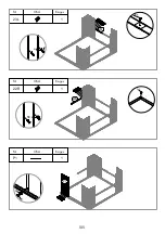 Preview for 105 page of Goodiy 502227604 Instruction Manual