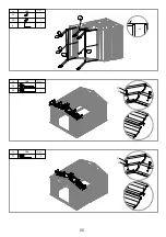 Preview for 110 page of Goodiy 502227604 Instruction Manual