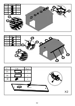 Preview for 112 page of Goodiy 502227604 Instruction Manual