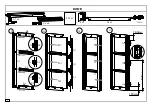 Preview for 9 page of Goodiy 502227748 Instruction Manual