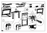 Preview for 10 page of Goodiy 502227748 Instruction Manual